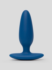 Lovehoney Ignite Silicone T-Bar Anal Plug