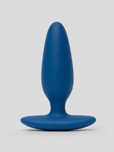 Lovehoney Ignite Plug anal barre en T