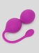 Lovehoney Ignite Silicone Kegel Balls