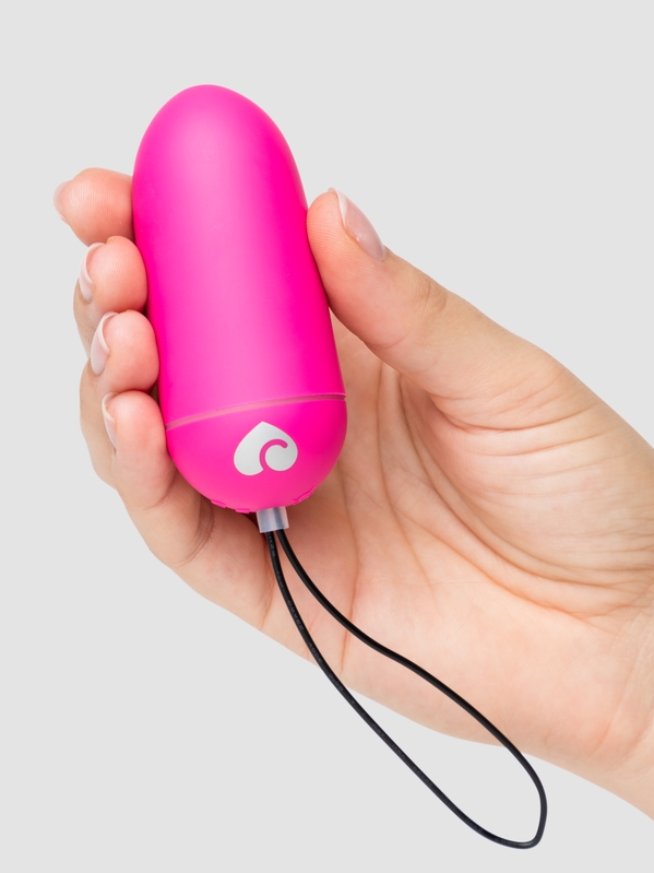 Vibromasseur Lovehoney tlcommande, grand uf vibrant |amorana Vibromasseur Lovehoney tlcommande, grand uf vibrant |amorana