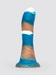 Lovehoney High Tide Ocean strukturierter Dildo 13,9 cm