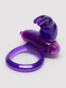 Penisringe ohne Vibration gnstig online kaufen | amorana Penisringe ohne Vibration gnstig online kaufen | amorana