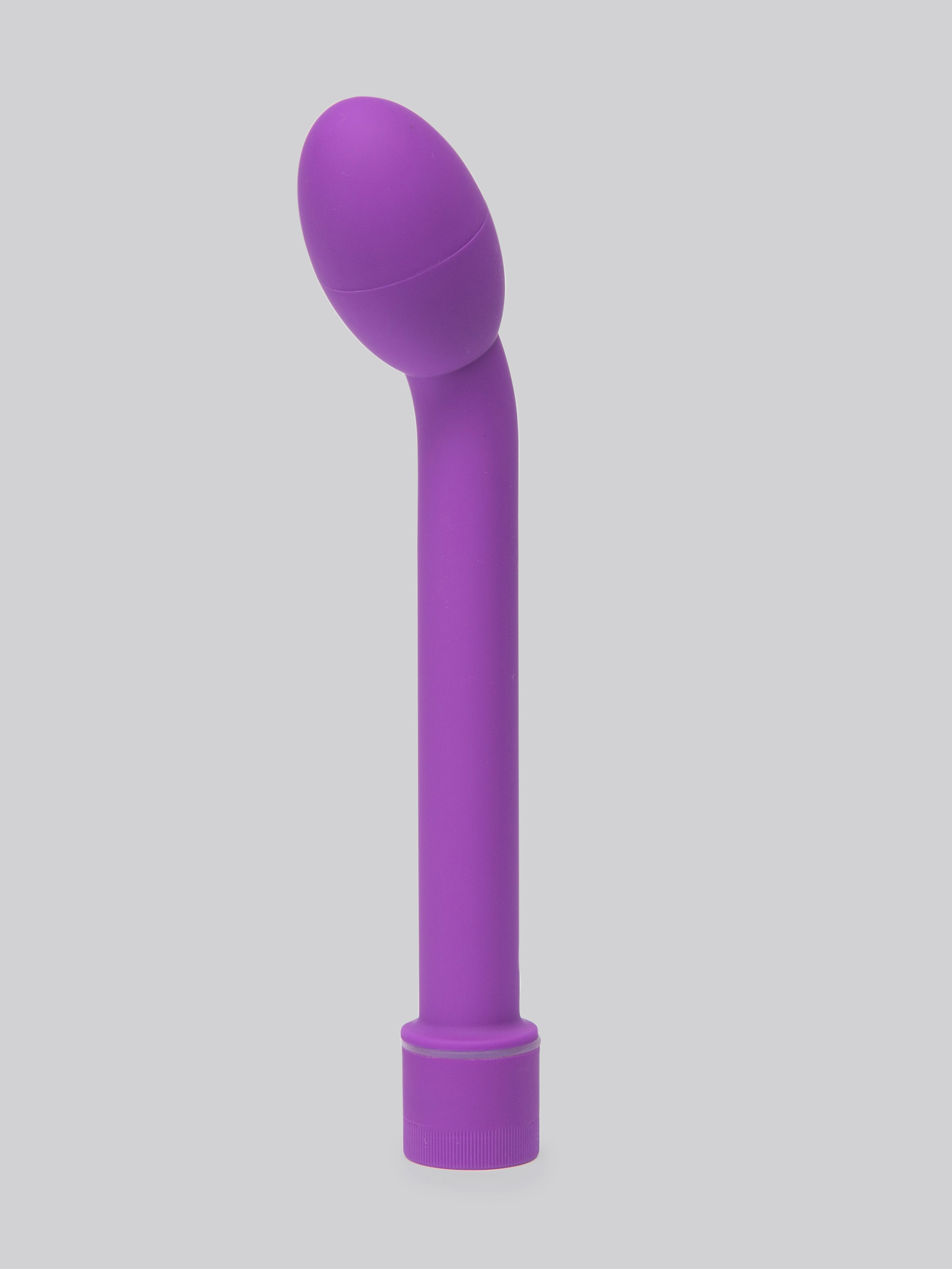 Lovehoney G-Slim G-Punkt-Vibrator, Violett - Amorana