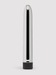 Lovehoney Silver Seducer Vibromasseur classique