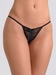 Lovehoney Ouvert-String
