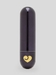 Lovehoney Glow Up Rechargeable Bullet Vibrator