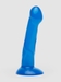 BASICS Suction Cup Dildo