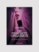Lou-Paget Der perfekte Orgasmus (allemand) Livre