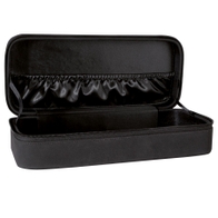 Secret Box Sextoy Bag kaufen AMORANA Sex Shop Secret Box Sextoy Bag kaufen AMORANA Sex Shop