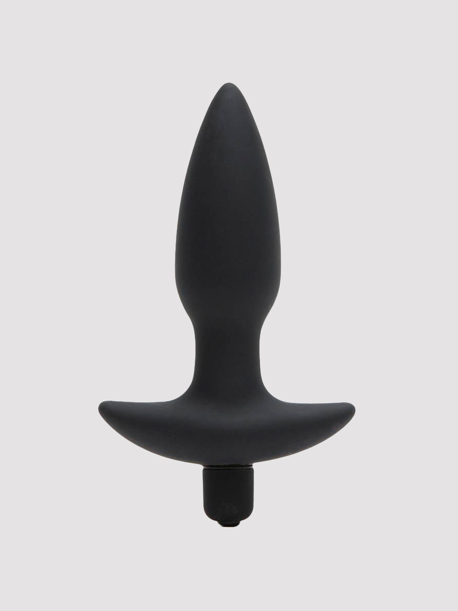 Absolut alles, was du ber Anal Plugs wissen musst - Amorana Magazin Absolut alles, was du ber Anal Plugs wissen musst - Amorana Magazin