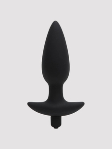 lovehoney butt tingler large amorana konfi