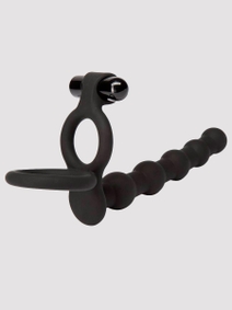 Penisringe mit Vibration gnstig online kaufen | amorana Penisringe mit Vibration gnstig online kaufen | amorana