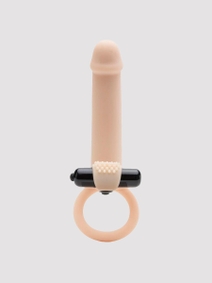 Vibrating Cock Rings | amorana Vibrating Cock Rings | amorana