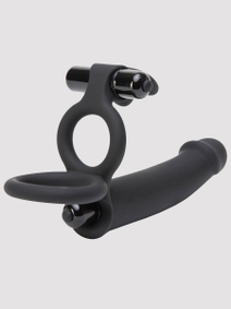 Vibrating Cock Rings | amorana Vibrating Cock Rings | amorana