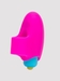 Lovehoney Excite Fingervibrator