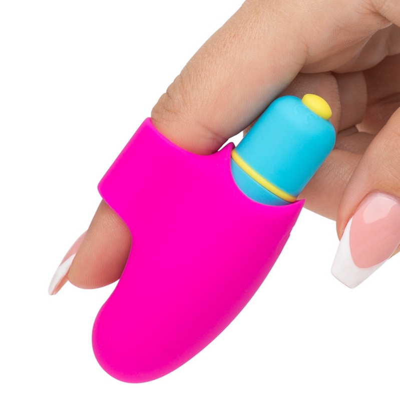 samsung a50 tastatur vibration einschalten Sex mit Vibrator: Die besten Toys und Tipps fürs Liebesspiel