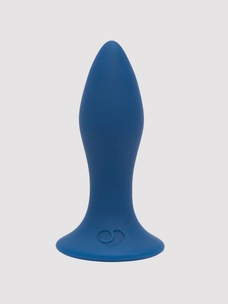 Lovehoney Ignite 20 Function Vibrating Butt Plug amorana front