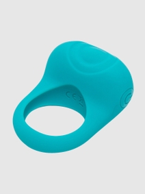 Lovehoney Ignite 20 Love Ring Penisring AMORANA.CH Lovehoney Ignite 20 Love Ring Penisring AMORANA.CH