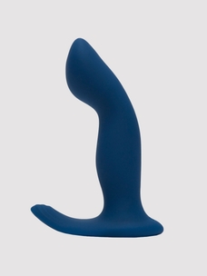 Lovehoney Ignite 20 Function Vibrating Prostate Massager amorana 