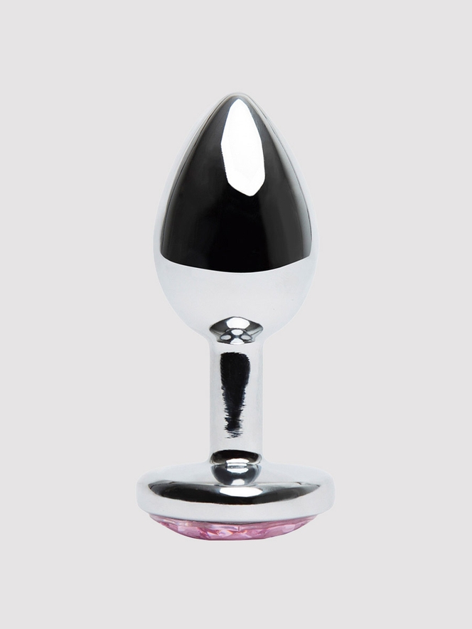 Lovehoney Jewelled Heart Butt Plug online AMORANA.CH Lovehoney Jewelled Heart Butt Plug online AMORANA.CH