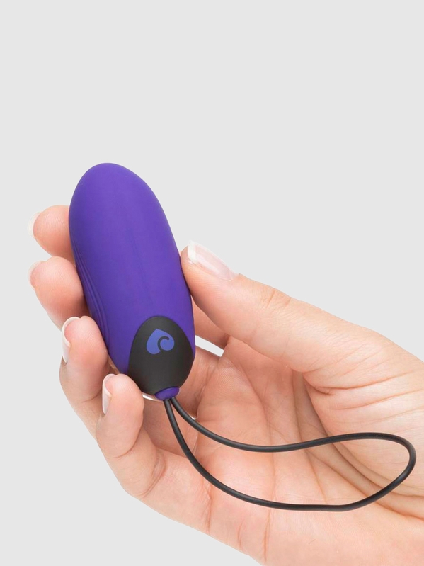 Lovehoney Small Love Egg Vibrating egg online AMORANA.CH Lovehoney Small Love Egg Vibrating egg online AMORANA.CH