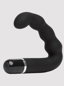 Prostate Stimulation | amorana Prostate Stimulation | amorana