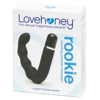 lovehoney rookie 10 function vibrating prostate massager 163cm (5ft4) E-cup Silicone Sex Doll - Himeko [In Stock USA | Fast  Shipping] - FantasyWives - Official best sex dolls Vendor main image 1