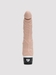 Lovehoney Midi Slim Classic Vibrator