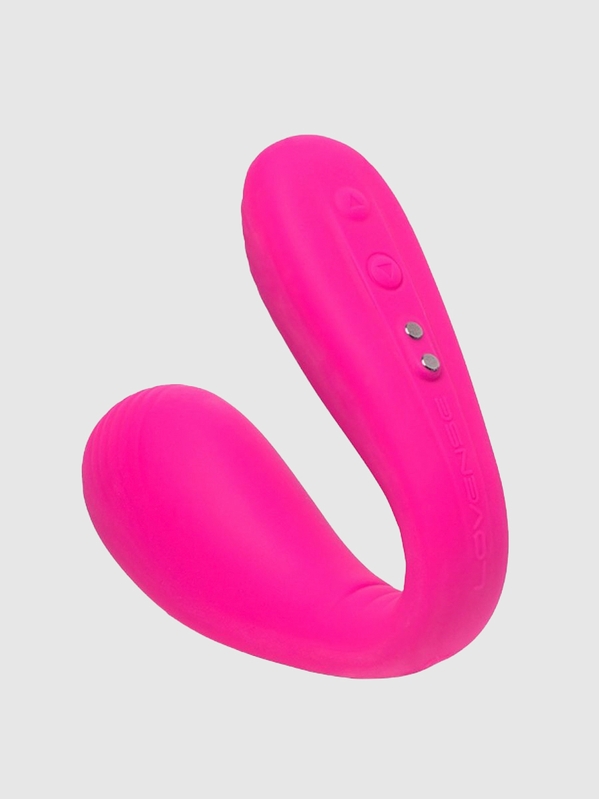 Lovense Quake Vibro Ei online kaufen AMORANA.CH Lovense Quake Vibro Ei online kaufen AMORANA.CH