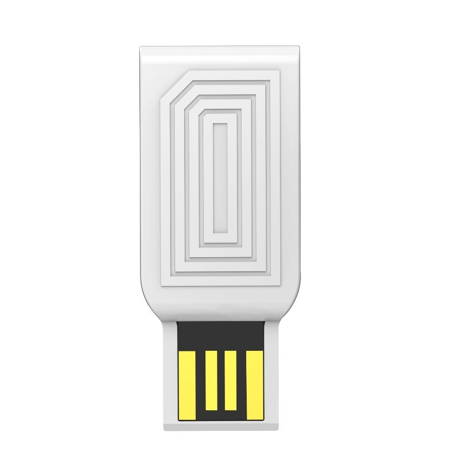 Image of USB Bluetooth Adapter