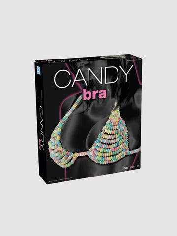lovers candy bra amorana