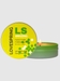 Lovespring LS Amazing Bougie de Massage Parfumée