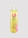 Lovespring LS Aromatic Wärmendes Massageöl 250 ml