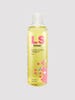 LS Aromatic Massage Oil 250ml