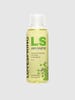 LS Aromatic Massage Oil 100ml
