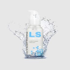 LS Essential Lubricant