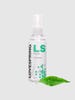 LS Pure Toy cleaner