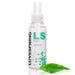 LS Pure Toy Cleaner