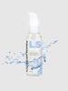 LS Smooth Lubricant