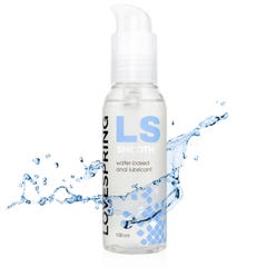 LS Smooth Lubricant
