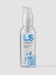 Lovespring LS Essential Water Based Lubricant