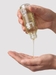 Lovespring LS Aromatic Massage Oil 100ml Massageöl