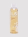 Lovespring LS Aromatic Wärmendes Massageöl 250 ml