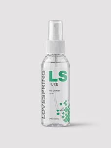 Lovespring LS Pure Nettoyant