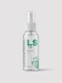 Lovespring LS Pure Toycleaner