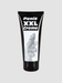 Lubry XXL Penis Creme Masturbation cream