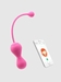 Magic-Motion Kegel Master 2 Liebeskugeln
