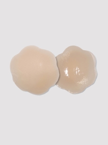 Magic Bodyfashion Nippelabdeckungen aus Silikon Packshot Amorana