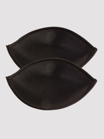 Magic Bodyfashion Water-soft Push-Up Pads Verpackung Vorne Amorana