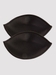 MAGIC-Bodyfashion Water-Soft Push-Up Pads Accessoires